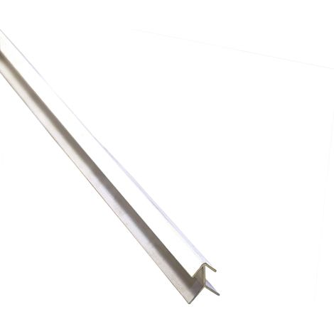 Novocanto Flecha 10x2500 Blanco-01