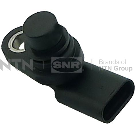 Capteur de position arbre à came - CMP167.06 - SNR - Compatible avec véhicule Porsche