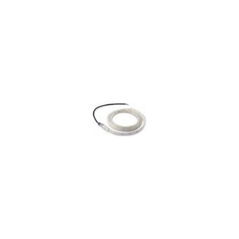 Cordon led pour lisses pour moteur OPEN 4000 d'une longueur 4 m.- KING GATES - (1/2)