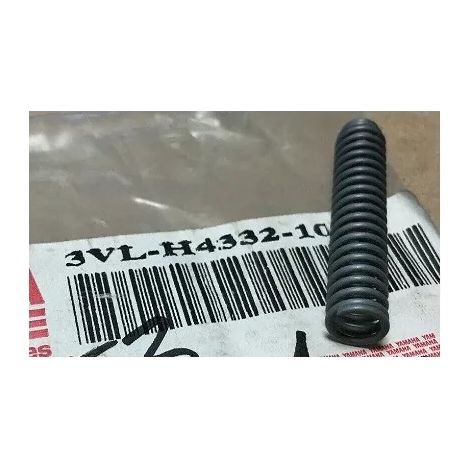 Yamaha 3VL-H4332-10 Ressort phare Booster 50 92-98