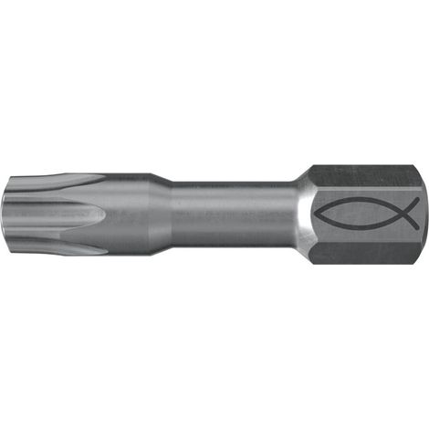 Fischer Maxx Bit FMB II TX20 (5) (1/2)