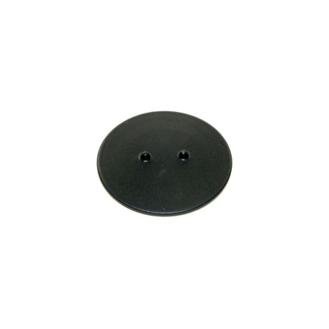 Cappello del bruciatore rapido - Piano cottura - ARISTON HOTPOINT HOTPOINT - 3364873662894126821