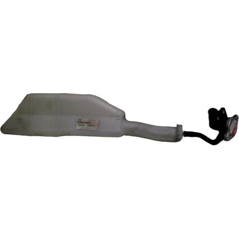 Reservoir Lave-glace Arriere HONDA Civic