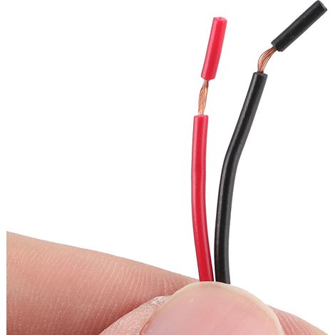 Modifikation des Armaturenbretts/Kilometerzählers/LCD-Displays/Meilenzählers/Motorzählers für das Motorrad CG125 (1/5)