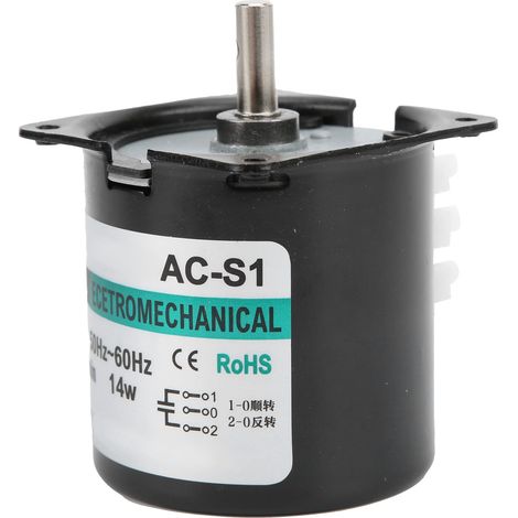 Mattiertes ABS-Gehäuse mit Schrauben für Raspberry Pi 3B/3B+, schwarze Schutzhülle im D-Stil, Hartschalenkoffer (1/5)