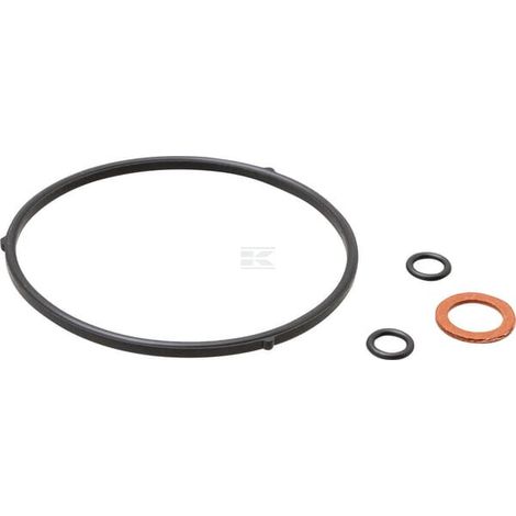 Set di guarnizioni HONDA 16010ZM7D01