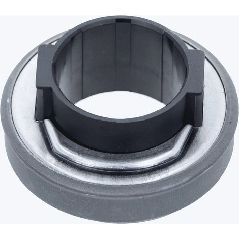 Kit d'embrayage Sachs 3000 174 006 OPEL 16 06 026 16 06 493 90541815 93188071