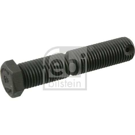 Vis de correction du carrossage FEBI BILSTEIN 01248 MERCEDES-BENZ 120 333 04 74 (1/2)