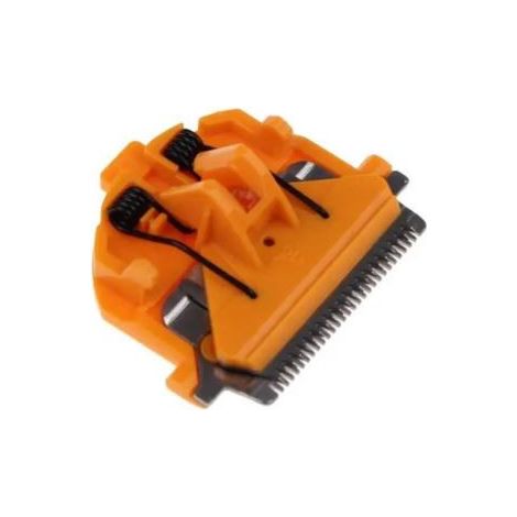 Babyliss - messenblok tondeuse - 32mm - e779e - 35007790 - 3030053825883