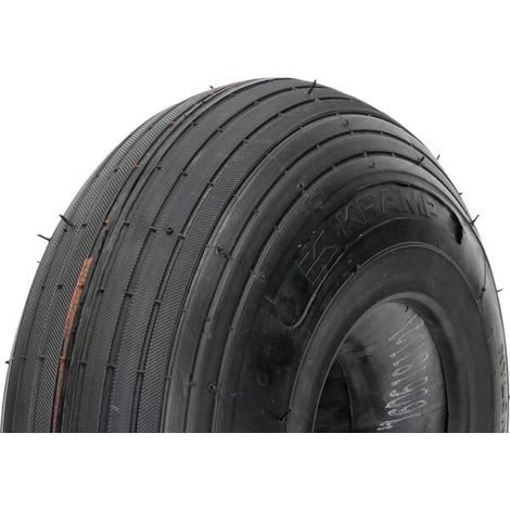 Pneu UNIVERSEL 30044T510S (1/3)