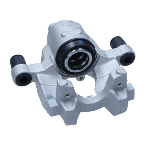 Étrier de frein arrière Maxgear pour Mercedes W204/S204/C204 1.6-3.0 07- GAUCHE (1/3)