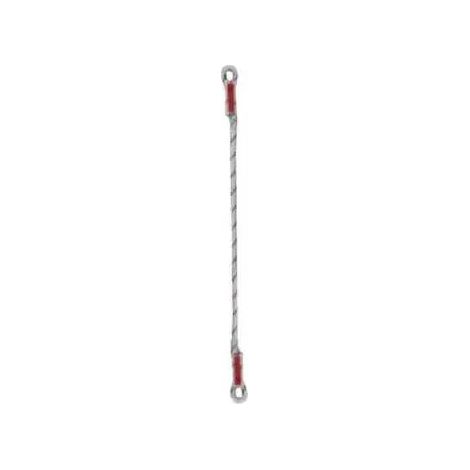 Auffanggerät Tractel ld1bb 150 kg 100 cm