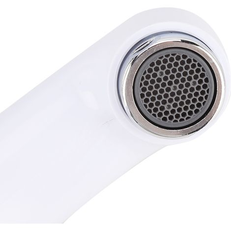 Grifo de cocina con rosca macho G1/2" – ABS – rosca simple (1/5)