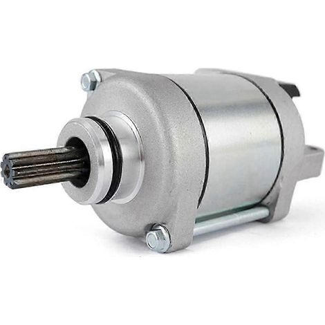 Démarreur électrique 78140001000 pour moteur HUSABERG EXC F XCW XCF (1/5)