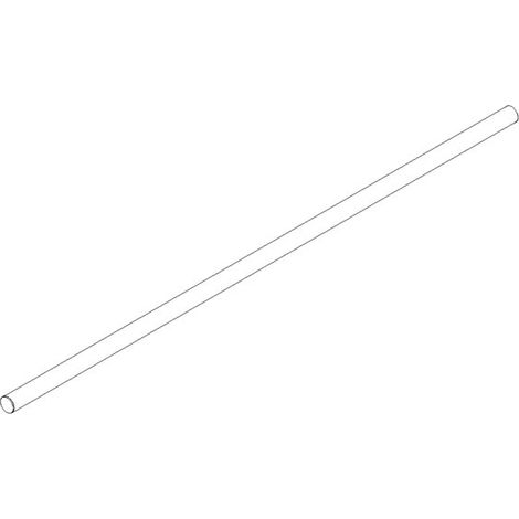 Dornbracht 90179756500-06 Support Pièces de rechange