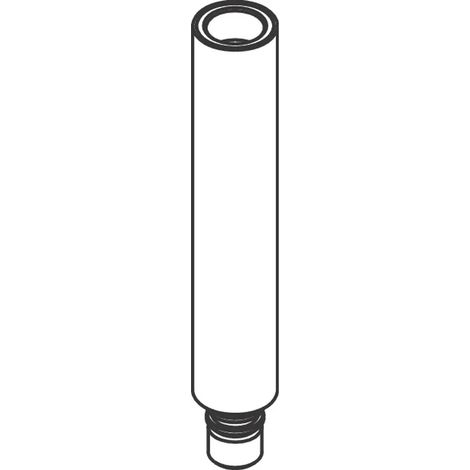 Hansgrohe, 94164670