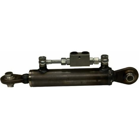 terzo punto idraulico Ama 050x030x160