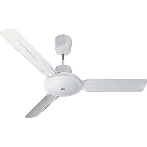 Ventilatore Nordik Evolution 140/56 Bianco ( Vortice Cod. 0000061752 )