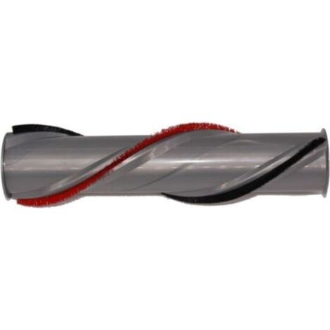 Kit de brosse roulante et de barre à poils compatible avec les aspirateurs sans sac Dyson modèles V11 (Absolute, Animal, Torque Drive), SV14 – Référence 970135-01 / 970135-02 / 970100-05 (1/5)