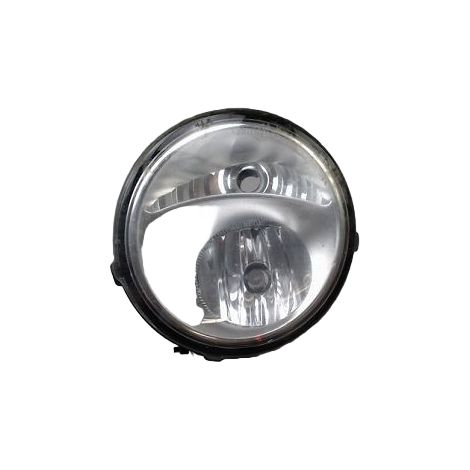 [PRODUIT D'OCCASION] Phare Antibrouillard Avant Droit RENAULT Twingo ♻️ Ref Oe. 261509865r - Garantie à vie (1/2)
