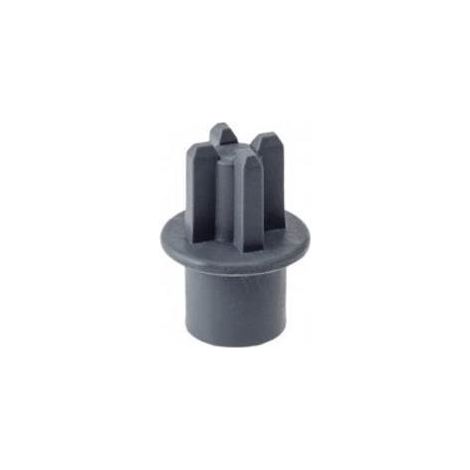 Kenwood giunto perno trasmissione MultiOne KHH30 KHH300 KHH32 FDP60 FDP600