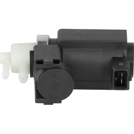 Turbo-Boost-Magnetventil 35120&820927050 passend für Hyundai Accent Getz Matrix (1/5)