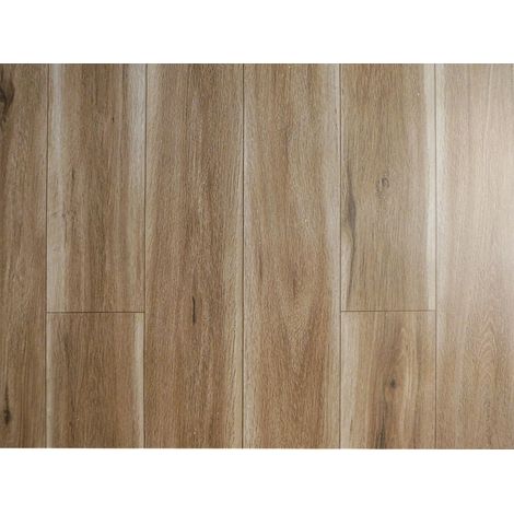 Dekoratives Klebeband Noblessa Parkett 305 0041 1,5mx45cm