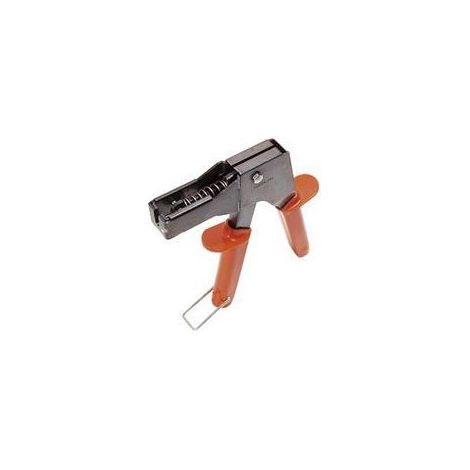 Pinza di espansione Hm Pa 26846