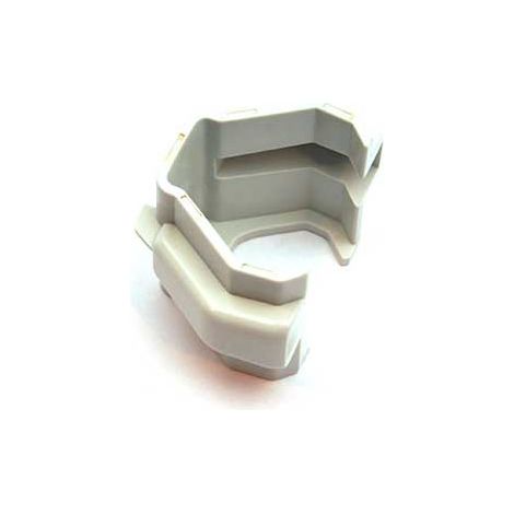 CLIPS pour LAVE VAISSELLE DE DIETRICH - 32X4174