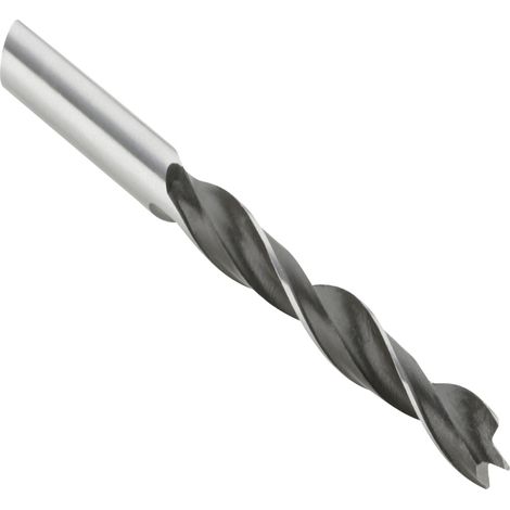 Brocas con punta de sección cuadrada para madera  DeWalt DT4510-QZ