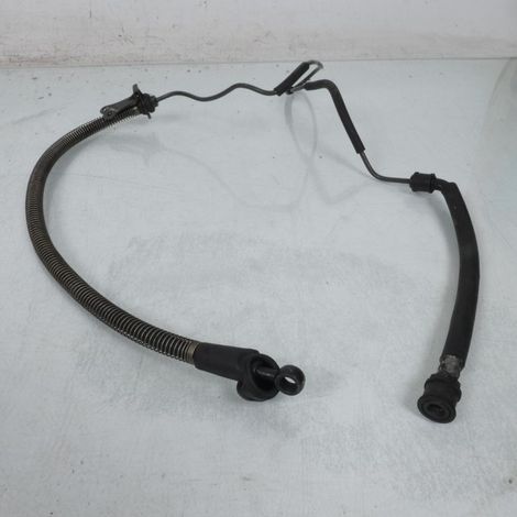[PRODUIT D'OCCASION] Durite de frein origine pour moto 54cm 28cm Occasion