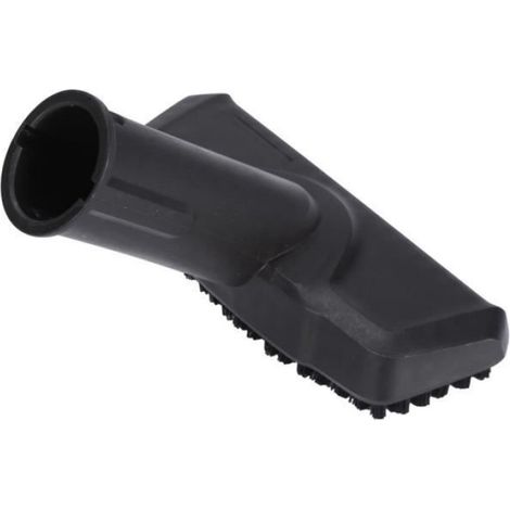 TêTe de Brosse de Remplacement Brosse à Main pour KARCHER SC1 SC2 SC3 SC4 SC5 SC SéRie Nettoyeur à Vapeur PièCes Accessoires A (1/4)