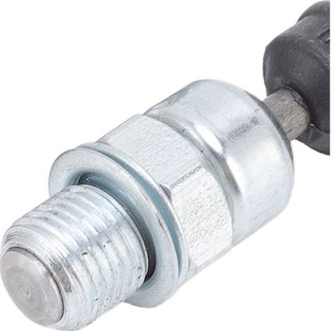 Soupape De Decompression - 10 Mm - Pour Tronconneuse - 2 Unites (1/5)