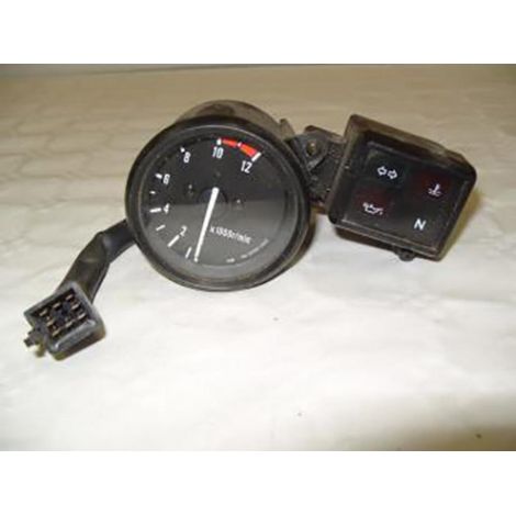 [PRODUIT D'OCCASION] Compteur origine pour moto Occasion