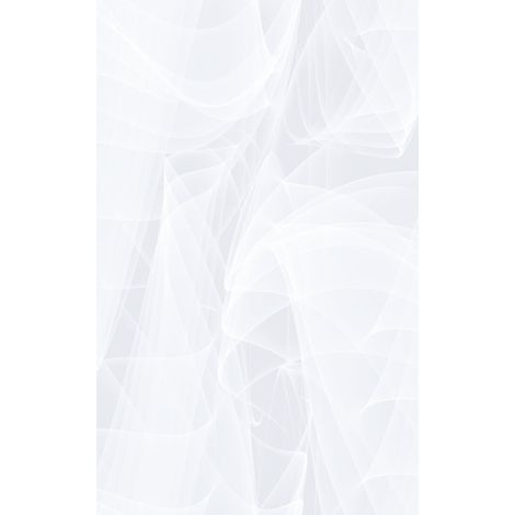 d-c-fix Folie Static Premium Murano 45 cm x 1,5 m Klebefolien (1/2)