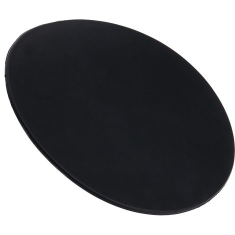Couvercle de réservoir de carburant compatible avec Ford Fiesta 1866686 8A61A405A02AFW Accessoires de voiture (1/5)