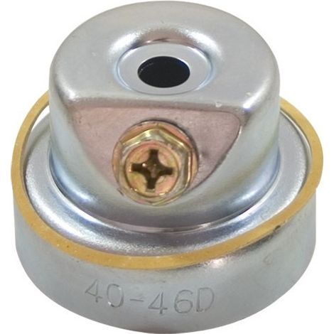 16015-887-782 - Jeu cuve de carburateur pour Moteur HONDA