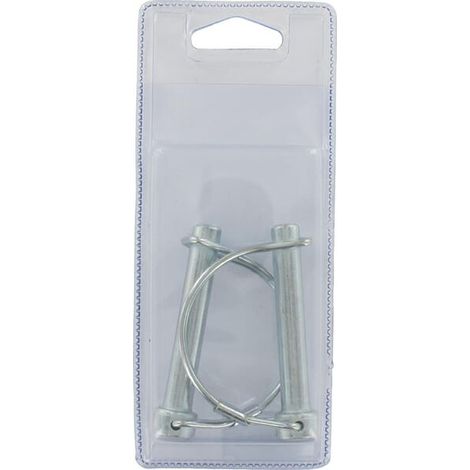 Goupille UNIVERSEL KRLP1070KRP002 (1/2)