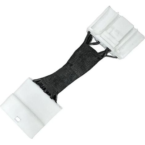 Cableado del módulo del puerto de carga del coche para MODELO 3/Y, compatible con 1537264-00-B y 1487382-00-A.