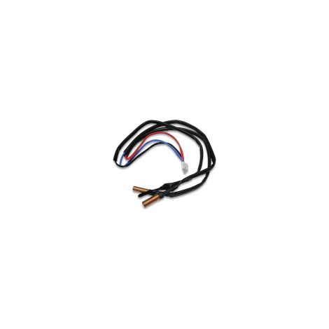 Sonda di temperatura originale - Climatizzatori, Condizionatori - SAMSUNG - 4356993