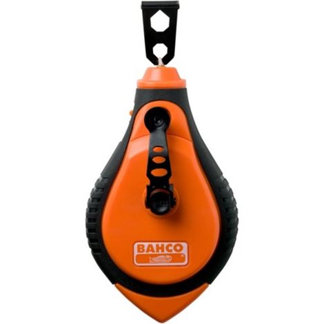 Herramienta bahco cl-1221 línea de tiza 30 m capacidad 50 g