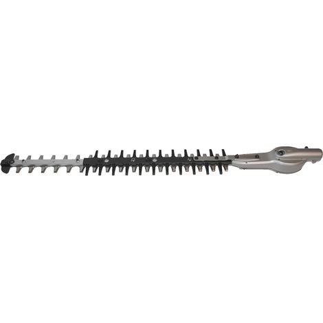 Makita Lame de cisaille complète 59 cm - 126280-1