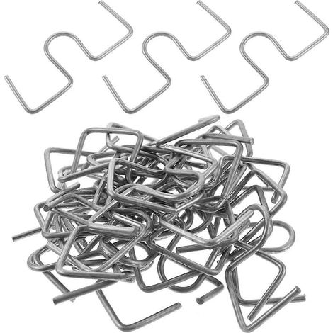 Outil d'arrachage et de ligature de branches d'arbres fruitiers - Outils agricoles - Nouvel outil d'arrachage à angle ouvert pour pruniers (1/5)