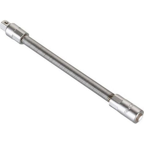 RALLONGE FLEXIBLE 1/4 150 MM