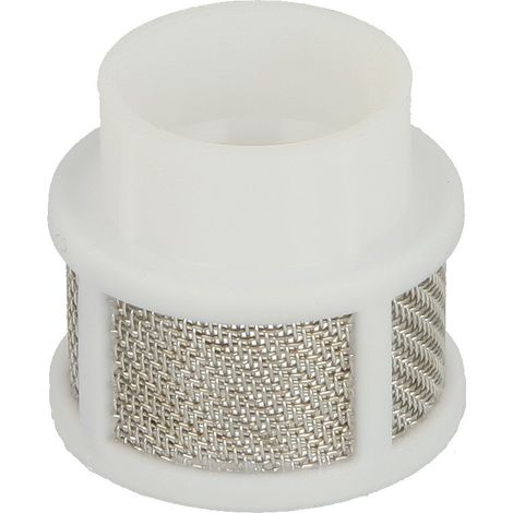 Filtre Geberit 240.520.00.1