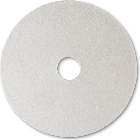 Fein Filzscheibe Ø 150 mm Dicke 6 mm - 63718011010 (1/2)