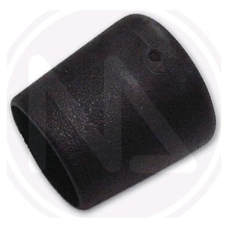 PUNTALE ESTERNO TONDO Ø10MM MAURER - CF. BLISTER 8PZ (1/5)