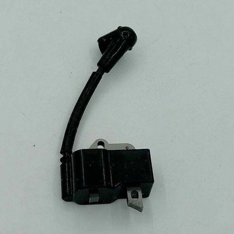 Bobine d'allumage pour Husqvarna 125B 125BVX (remplace 545108101) (1/2)