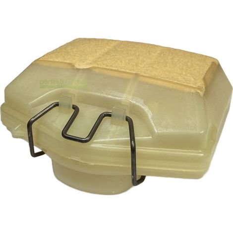 filtre à air pour tronçonneuse Husqvarna 362 365 XP H SP Special X-Torq 575 26 91-01 (1/5)