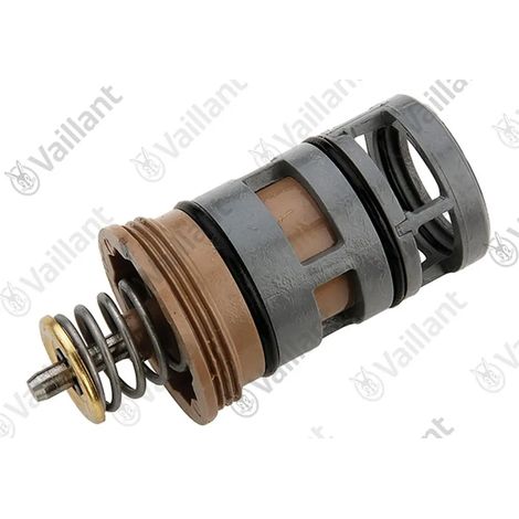 VAILLANT Inserto, 22 mm VWF 58+88+118/4 u.w. Vaillant-Nr. , 280333